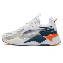 PUMA RS-X Reinvention Red Blast Vyriški 369579-11 EU 35.5