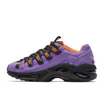 PUMA CELL ENDURA REBOUND 'Black Purple' Men's 369806-04 EU 35.5