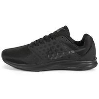 Nike Downshifter 7 'Juodi' Vyriški 852459-001 EU 44