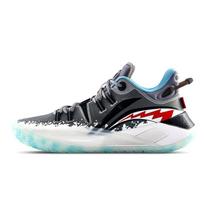 Li-Ning CJ2 C.J. McCollum 'Shark' Men's ABAS001-4 EU 44⅓