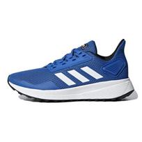 (GS) adidas Duramo 9 'Mėlyni' Vaikams BB7060 EU 34