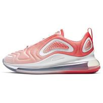 (WMNS) Nike Air Max 720 SE 'Track Red Barely Rose' Women's CD0683-600 EU 36.5