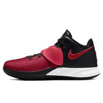 Nike Kyrie Flytrap 3 EP 'University Red' Men's CD0191-009 EU 44