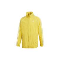 adidas originals Casual Sports Jacket Yellow Men's CW1312 M