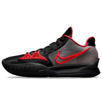Nike Kyrie Low 4 EP 'Bred' Men's CZ0105-006 EU 43