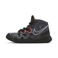 (PS) Nike Kyrie Hybrid S2 'What The' Kids' DA2322-001 EU 28