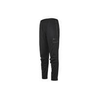 Nike Storm-fit Adv Run Division Pants 'Black' Men's DD6052-010 S
