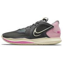 Nike Kyrie Low 5 EP Men's DJ6014-005 EU 44.5