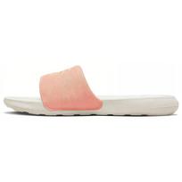 (WMNS) Nike Victori One Next Nature Women's DM8599-800 EU 36.5