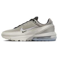 Nike Air Max Pulse 'Cobblestone' Vyriški DR0453-004 EU 44.5