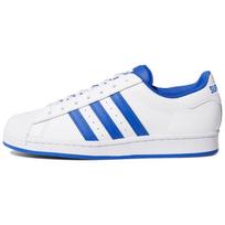 adidas Superstar vs. Forum 'Bold Blue' Men's FV8272 EU 36