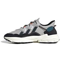 adidas originals Ozweego 'Grey Black White' Men's FY1570 EU 36⅔