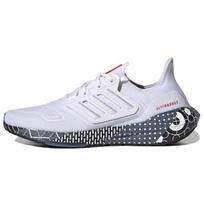 adidas Ultraboost 22 'Patchwork Graphic' Men's GW6912 EU 36