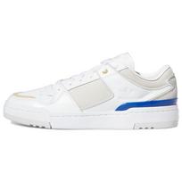 adidas Forum Luxe Low 'White Grey' Men's GX0516 EU 35⅔