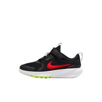 (PS) Nike Star Runner 5 'Anthracite Volt Tint Bright Crimson' Kids' HF7005-010 EU 28