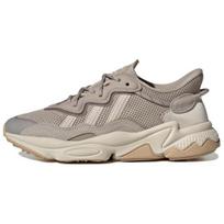 (WMNS) adidas originals Ozweego 'Brown' Women's HP7734 EU 36⅔