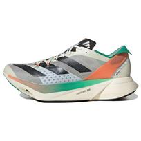 adidas Adizero Adios Pro 3 Running Shoes 'White Tint' Men's HQ3688 EU 45⅓