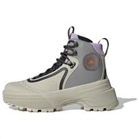 (WMNS) adidas Terrex Hiking Boot x Stella McCartney 'Gobi Purple Glow' Women's IE1534 EU 38⅔