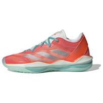 adidas Adizero Select 2.0 x Hu Mingxuan 'Koi Fish' Men's IF9356 EU 40⅔