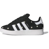 (MOTERŲ) adidas Campus 00s 'Juodas gėlių raštas' Moteriški IF9640 EU 38