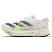 adidas Adizero Adios Pro 3 'Multi' Men's IG6444 EU 36