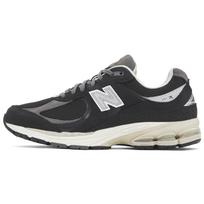 New Balance 2002R 'Premium Vintage Black' Men's M2002RNC EU 37