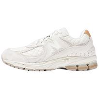 New Balance 2002R 'Quilted White' Men's M2002RPD EU 41.5