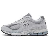 New Balance 2002R 'Grey' Men's ML2002R0 EU 40