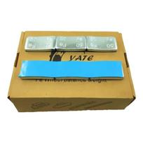 Hanweite Adhesive Tire Balance Weights