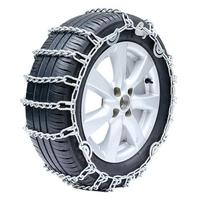FengZhi Full-Enclosed Anti-Skid Tire Chains