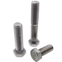 Mindu Hex Bolt M16x75