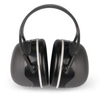 3M PELTOR X5A Headband Earmuffs One Size