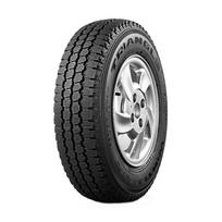 Triangle TR737 Winter Snow Tire