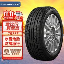 Triangle TR777 Winter Snow Tire