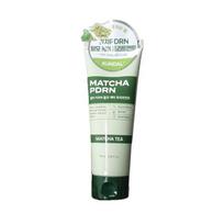 Kundal Matcha PDRN Scalp & Hair Root Strengthening Treatment 150ml