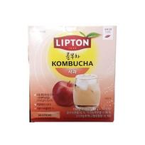 Lipton Kombucha Apple 5g x 30 Sticks
