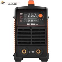 JASIC ZX7-250D dviejų įtampų elektrodinis suvirinimo aparatas