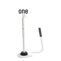 Manual Stretch Film Dispenser