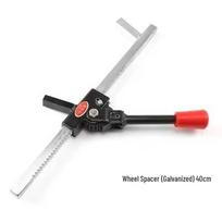 Belton Manual Tire Expander