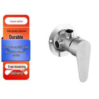 Stainless Steel Solar Water Heater Mixing Valve