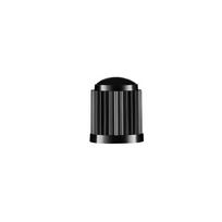Lilo Feng Car Tire Valve Stem Caps (100-Pack)