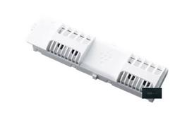 Genuine Replacement Ion Generating Unit [Sharp] AZ-AC7W1 balta