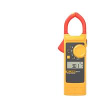 FLUKE F301A Skaitmeninis AC/DC apkabos multimetras (CN versija)