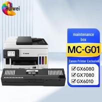 Huiwei MC-G01 Waste Ink Tank for Canon MAXIFY GX Series