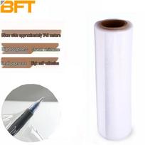 BeiFute PE Stretch Packaging Film