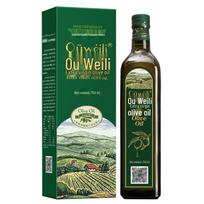 Ouweili Extra Virgin Olive Oil