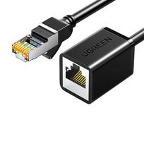 UGREEN Cat6 RJ45 Industrial Ethernet Cable Extender 5m