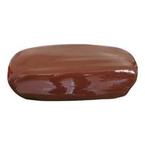LANFU Fireproof Sealing Putty