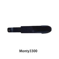 Tire Changer Jaw Protector Cover