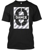 Joker Persona 5 Dancing Star Night T-Shirt Made In the USA Size S To 5XL S įvairiaspalvis